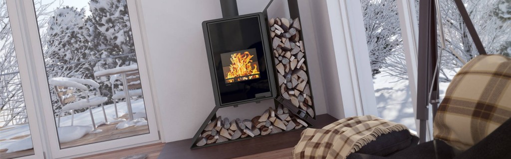 Wood and Gas Heaters and Fireplaces Blue Mountains Penrith